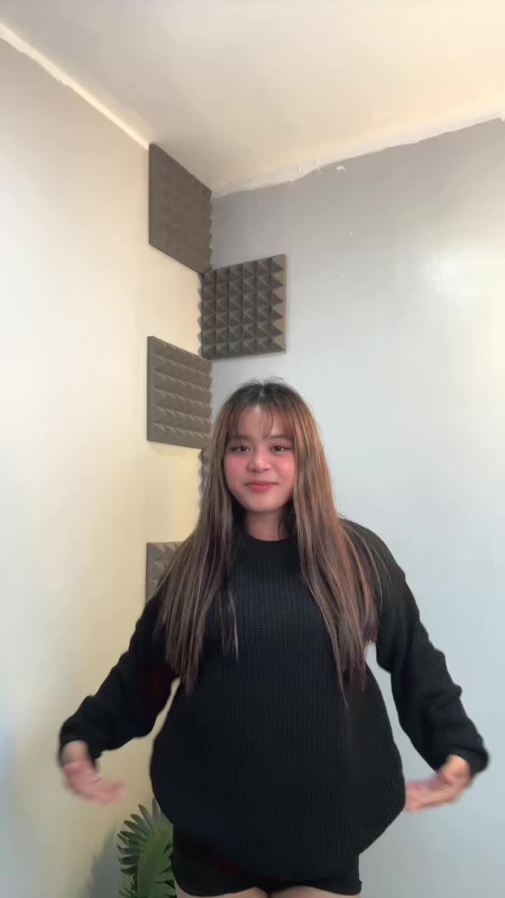 @Ako si Rio