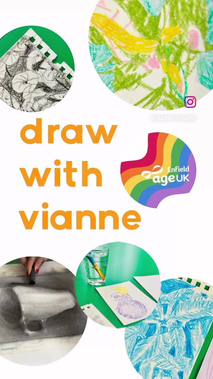 @drawwithvianne
