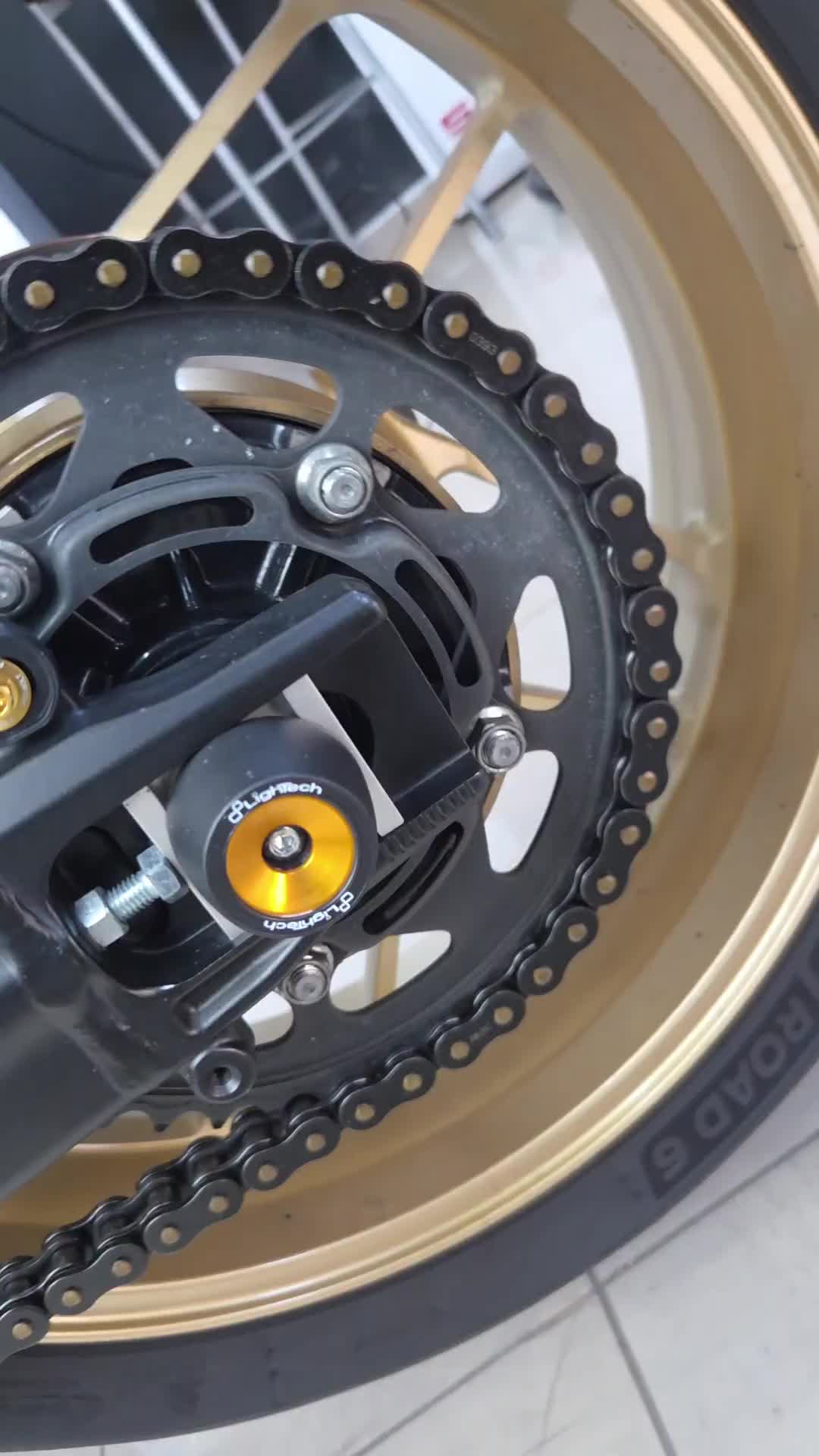 @Motorhub10