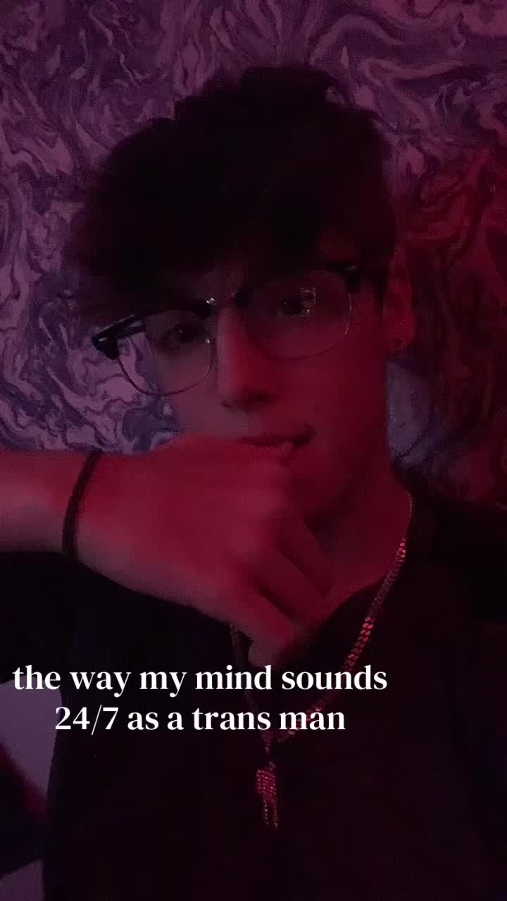 @JustCian