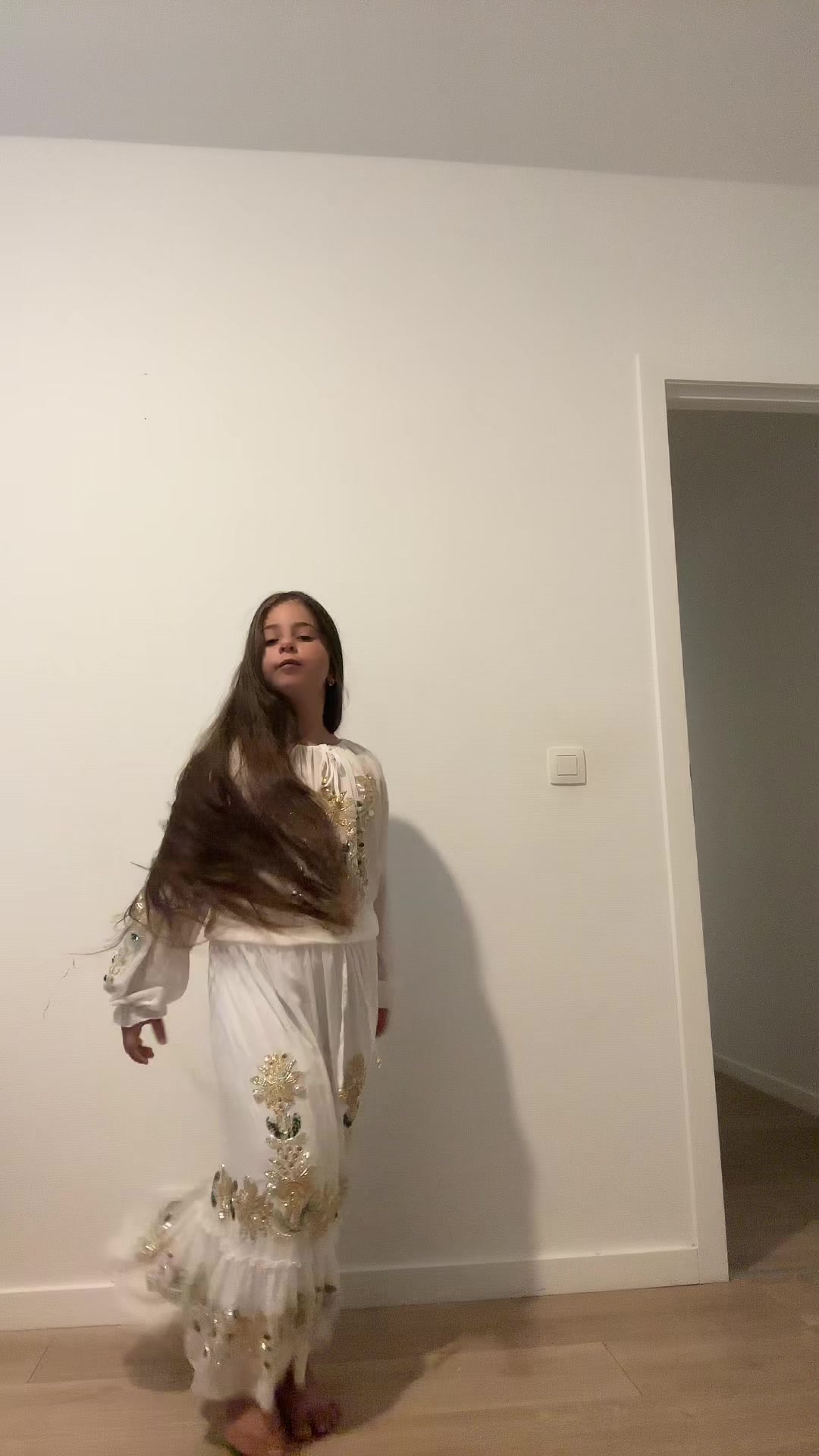@SAGA❤️DENISA