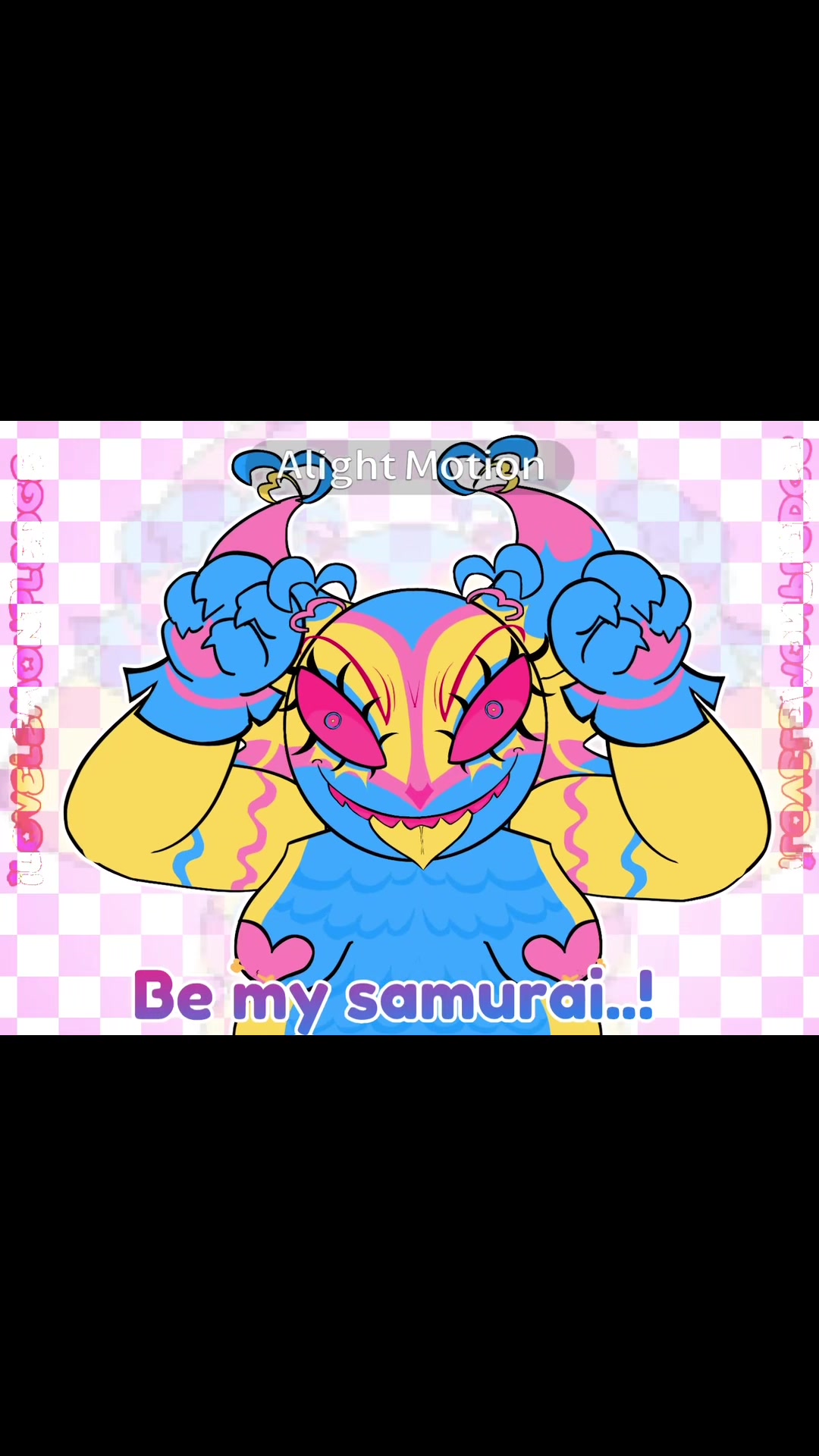 @ilovelemonpledge