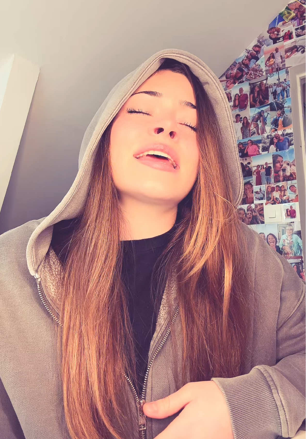 @éléa✰