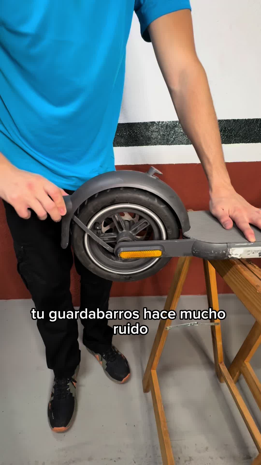 @ElectroPine