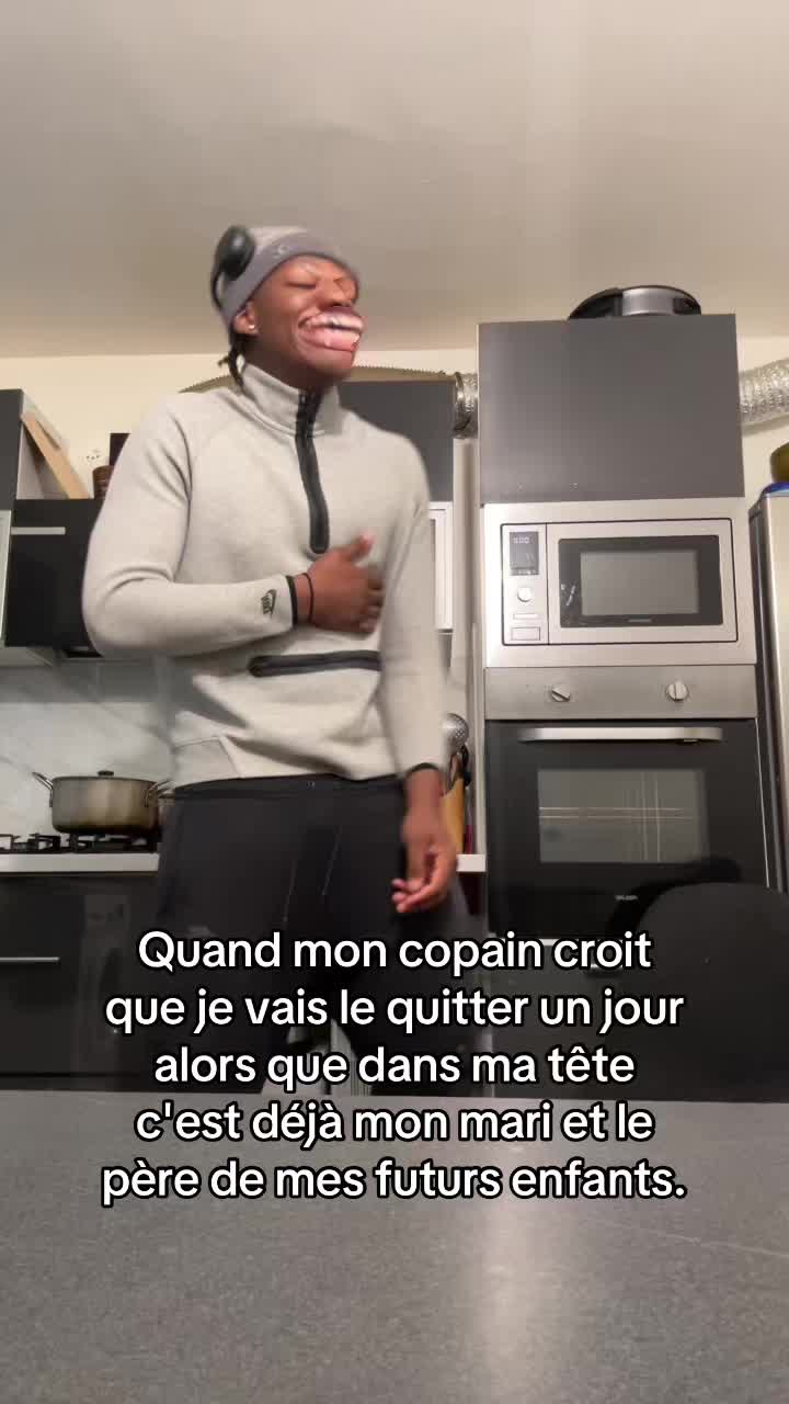 @🧑🏾🦱