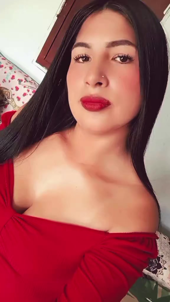 @tu loquita 😏