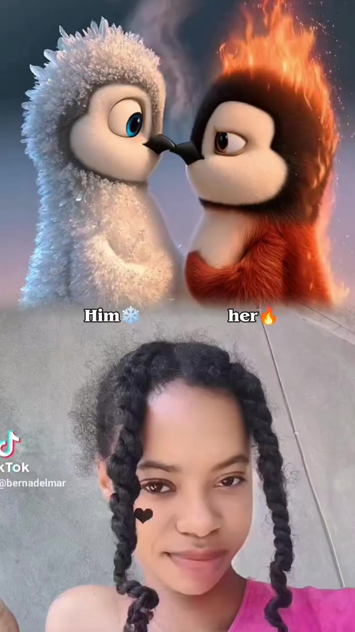 @Mama 🥺&hearts;️
