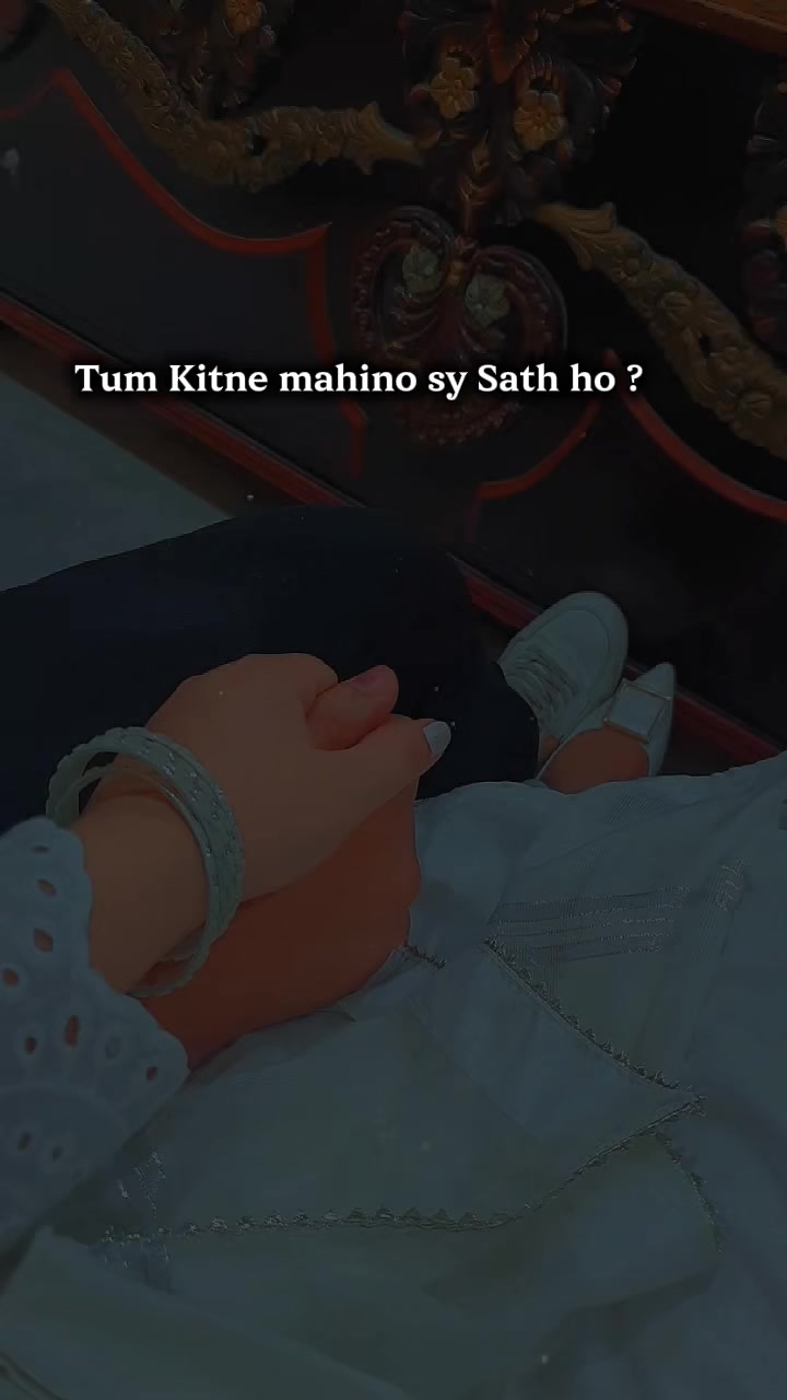 @S.E.H.A.R