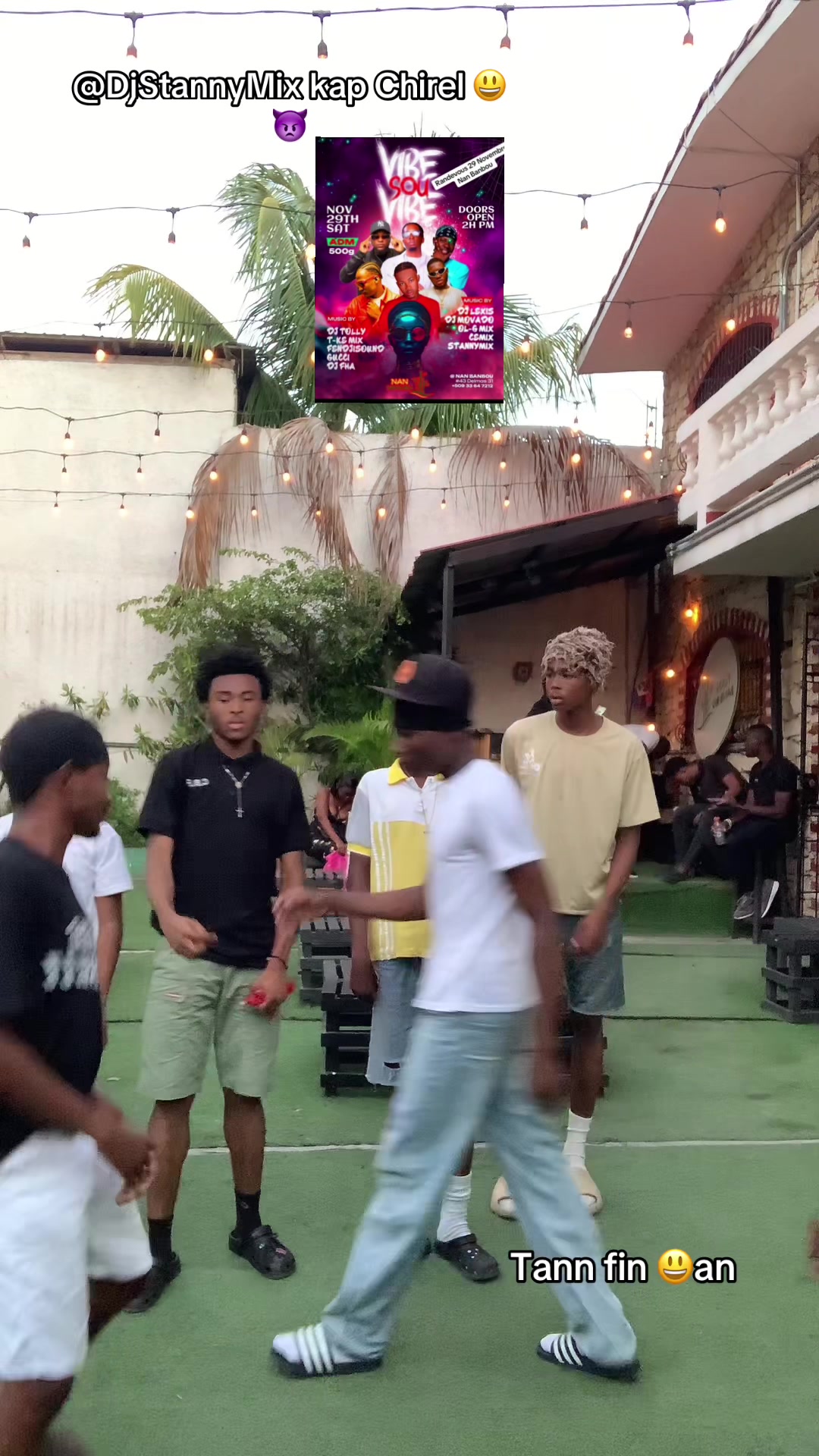 @𝓣𝓱𝓮 𝓶𝓪𝓼𝓴🎭👺