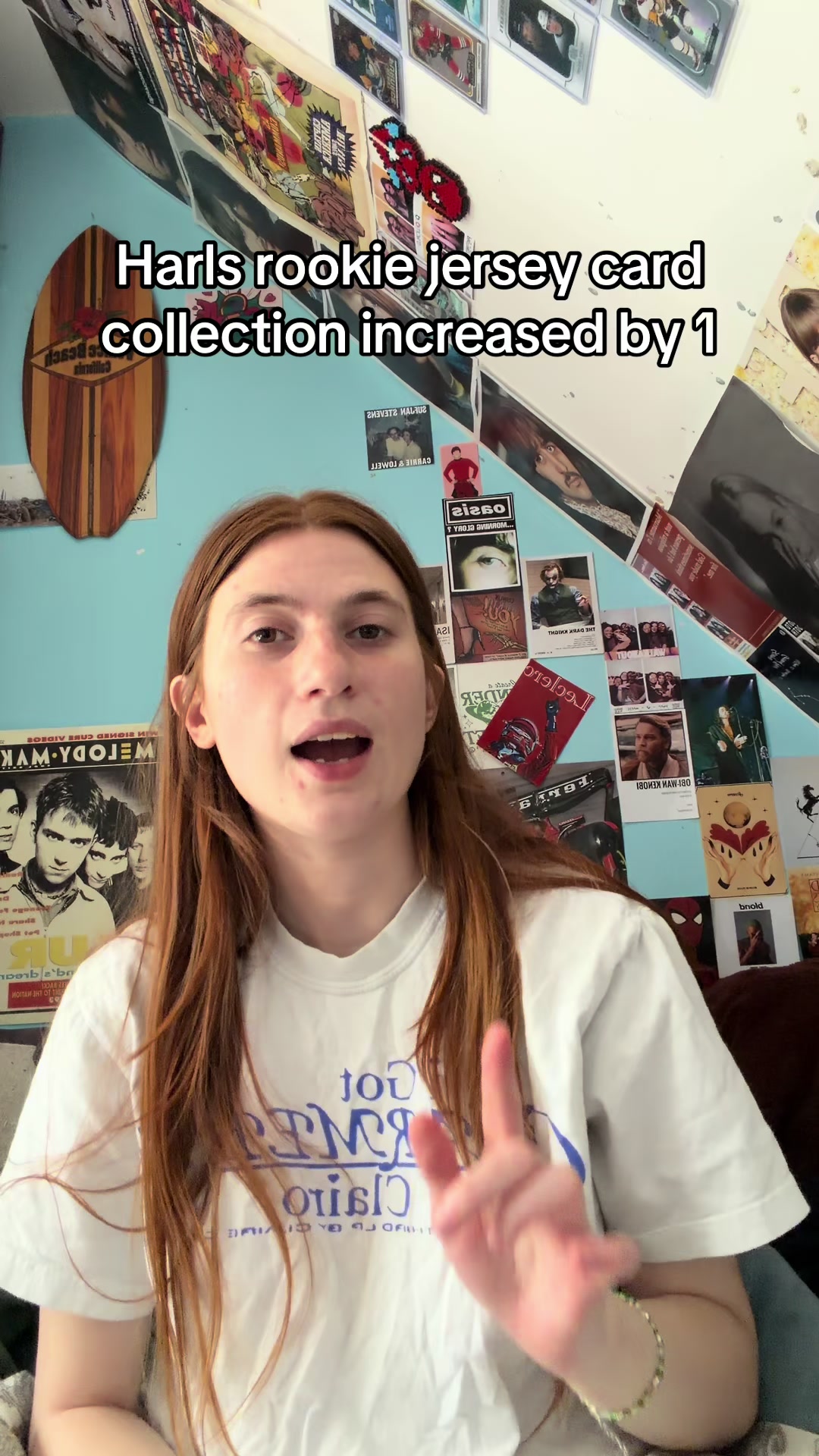 @Beccie