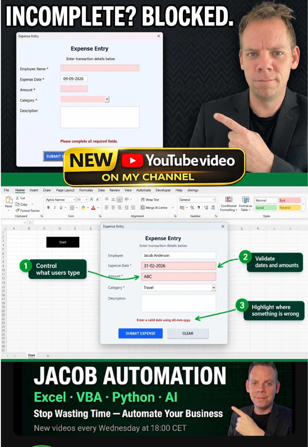 @jacob.automation