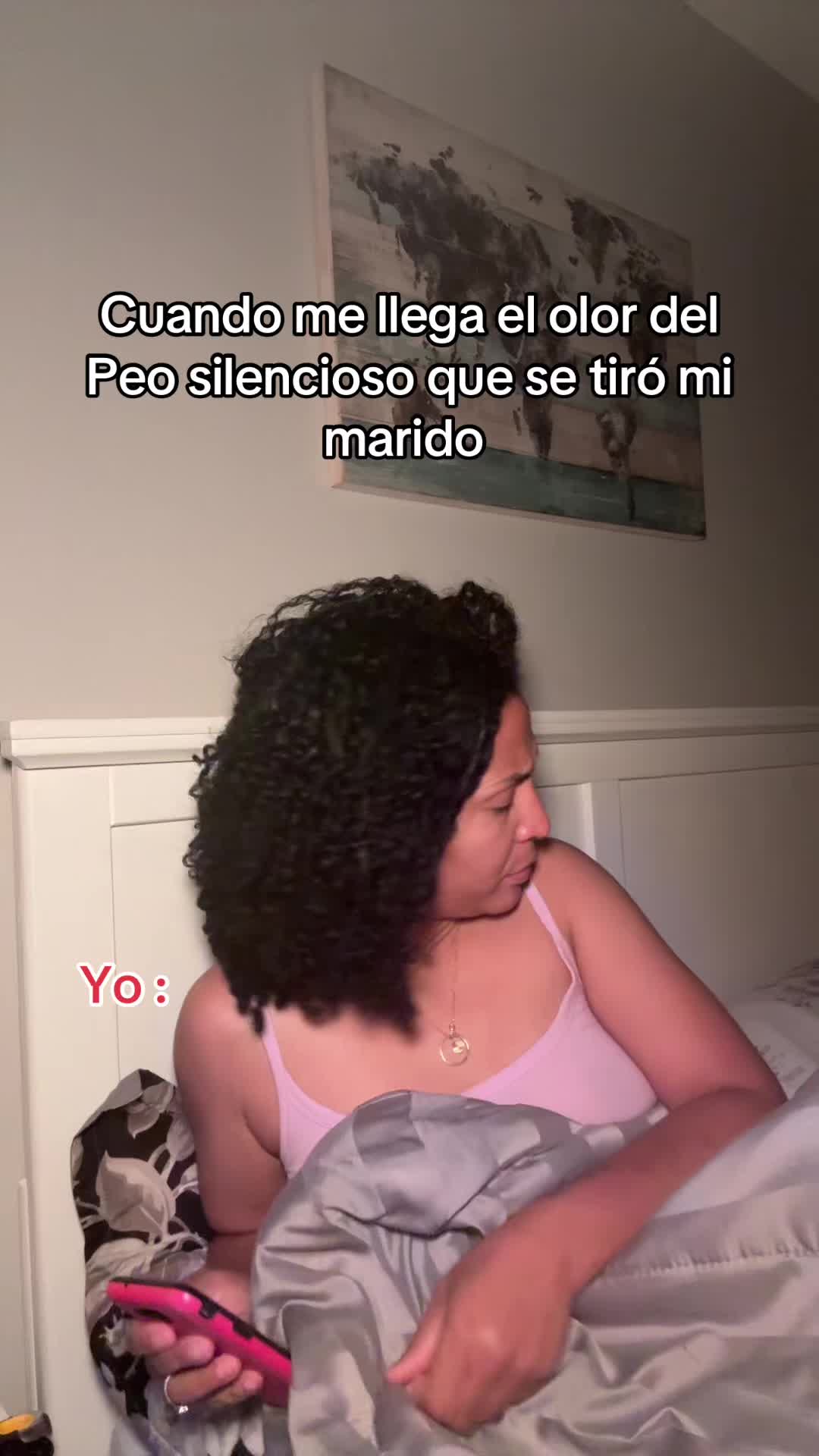 @Marlyn Brito 🍃🪷