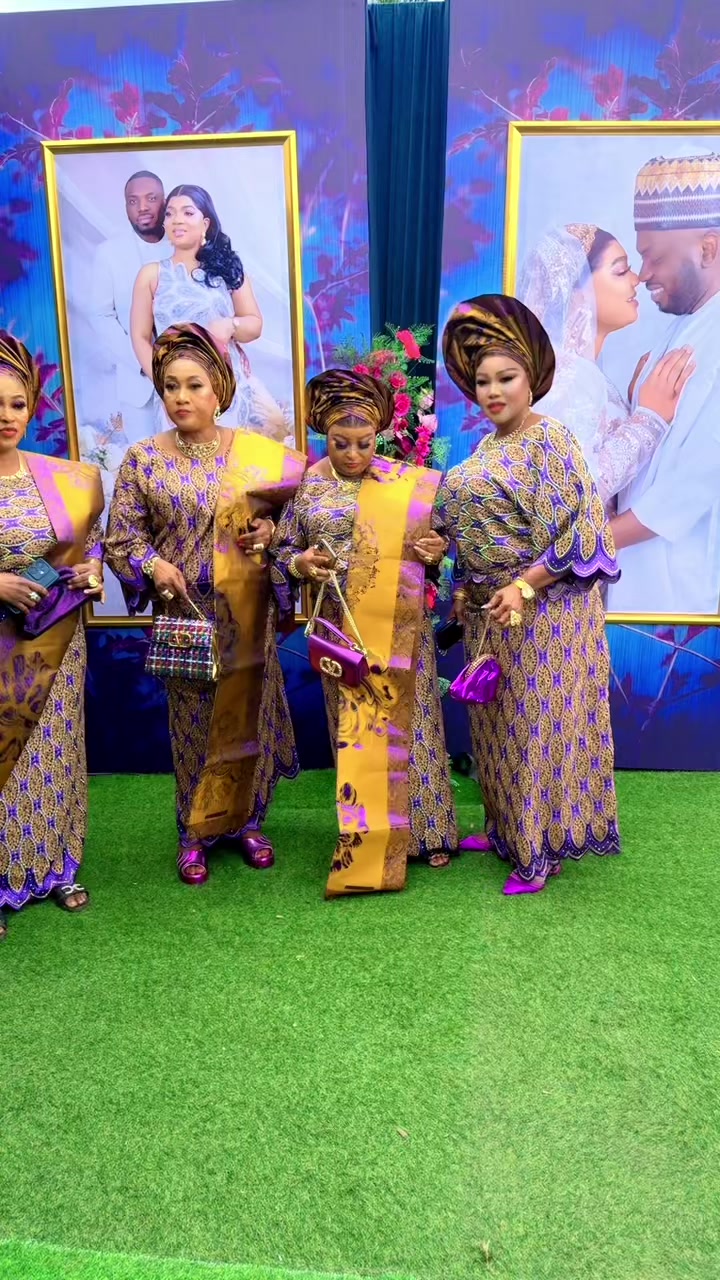 @alhaja_amoke