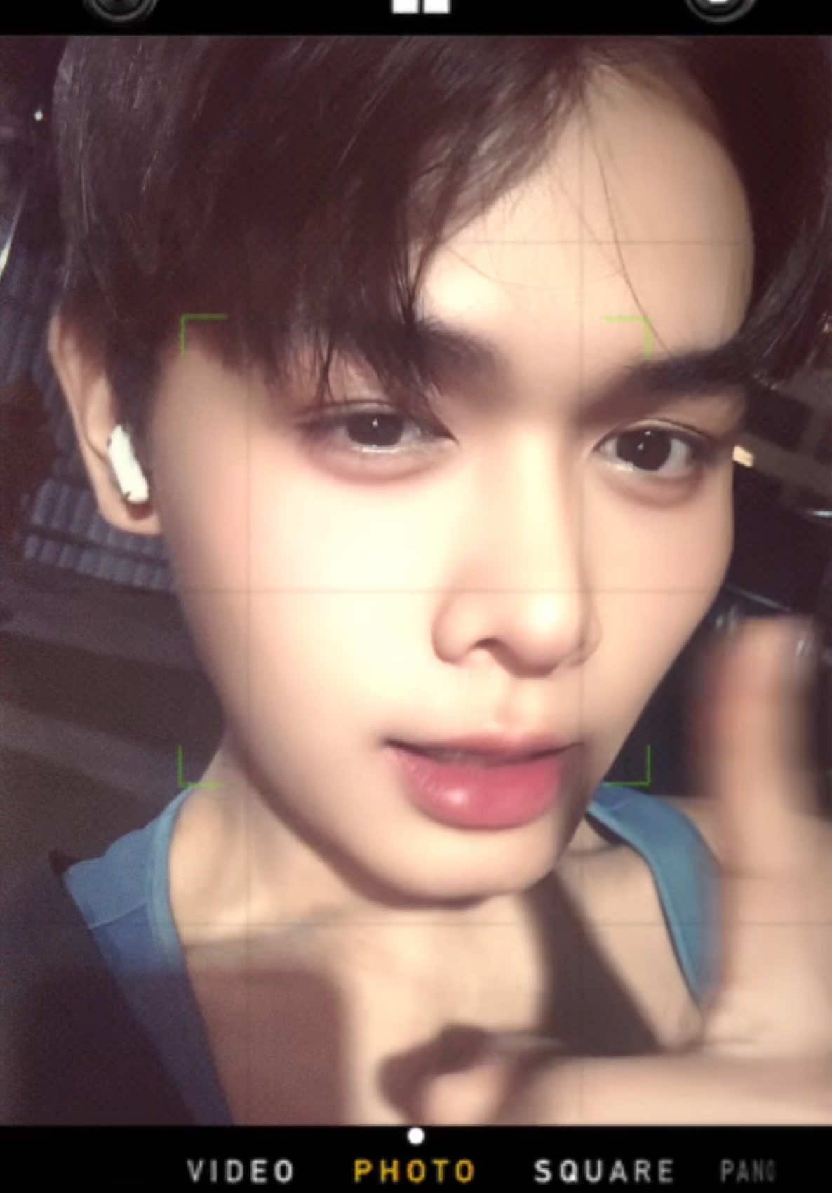 @𝐆&oacute;𝐜 𝐜ủ𝐚 𝐏𝐡𝐨𝐞𝐛𝐞.❤️