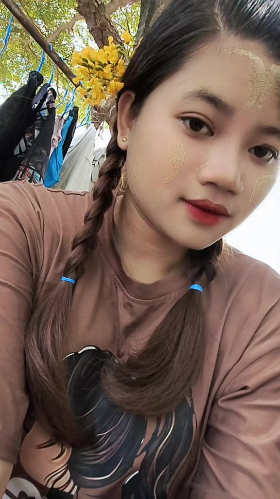 @โก๐๐๐ง ๐๐๐ซ ๐๐ข๐งแฅซแญก.๐ค๐ค