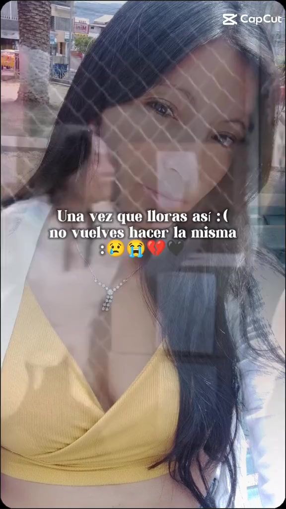 @Aries♈abril