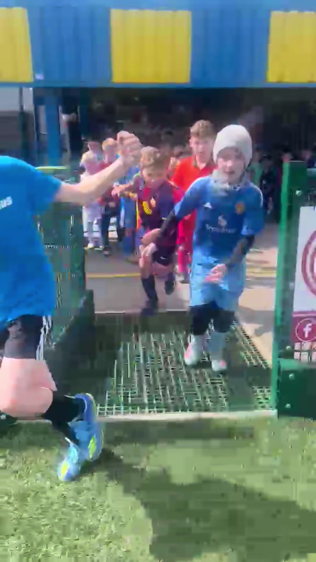 @Footy4kids
