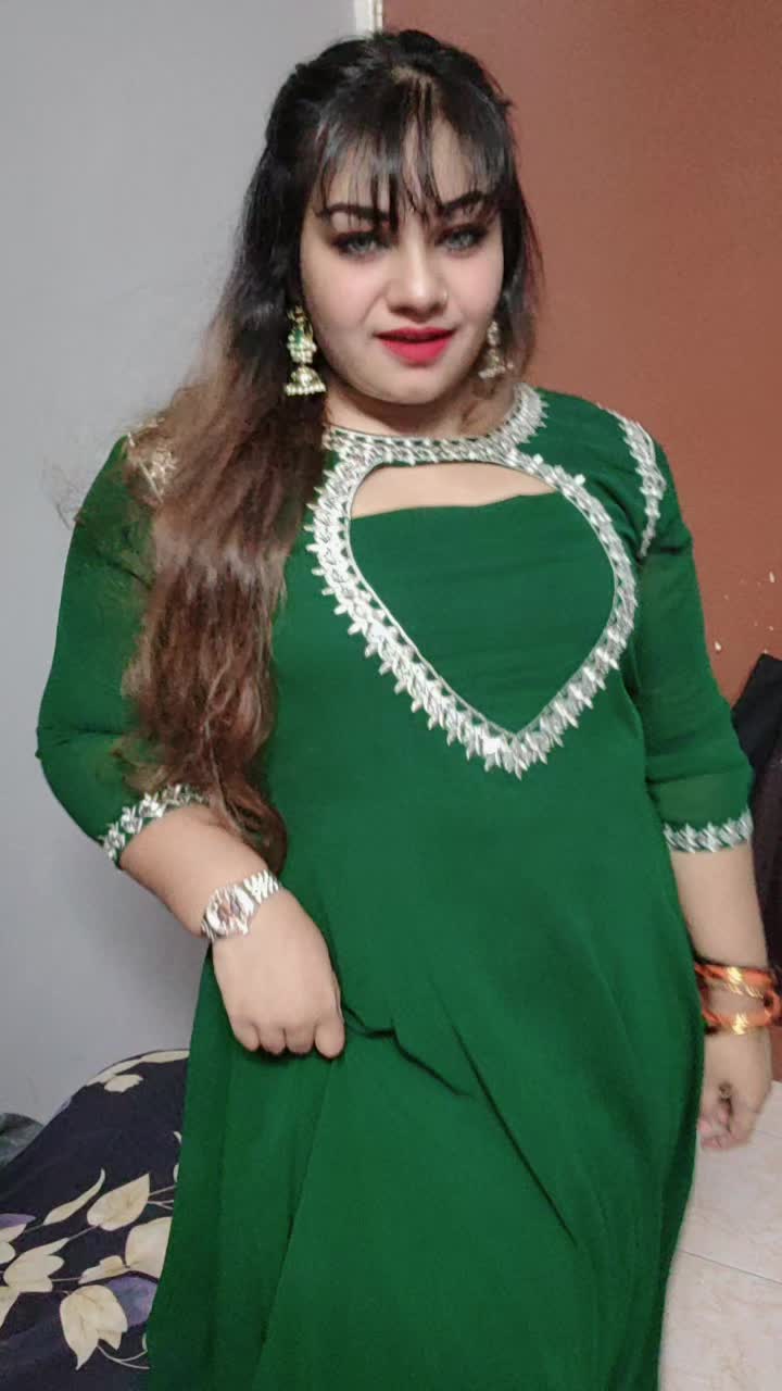 @valarmathinaikar07_🍷🍾