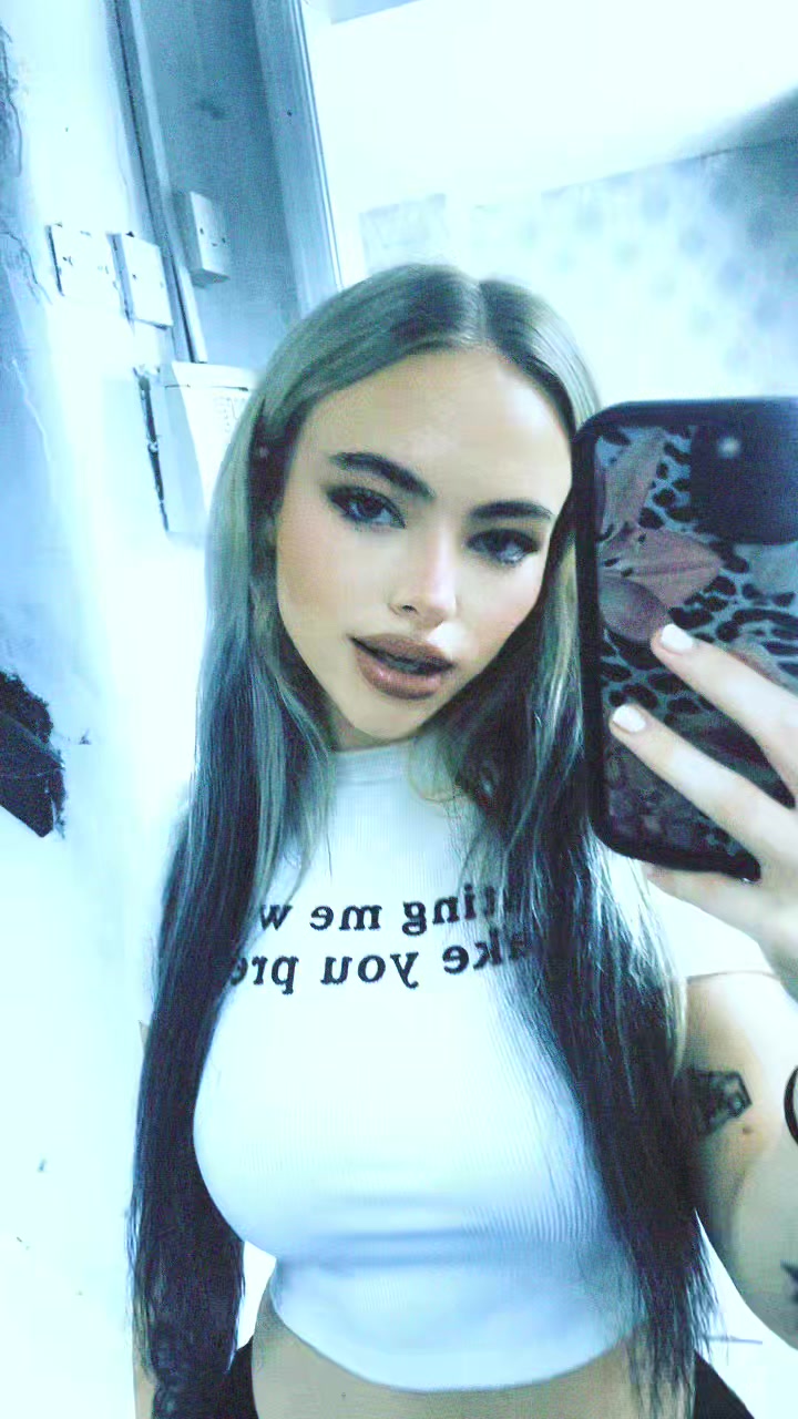 @🖤mace🖤