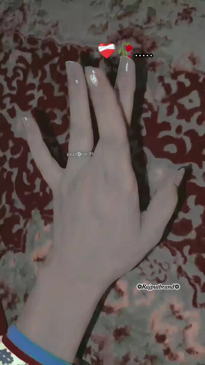 @❁𝑹𝒂𝒋𝒑𝒖𝒕𝒃𝒓𝒂𝒏𝒅❁