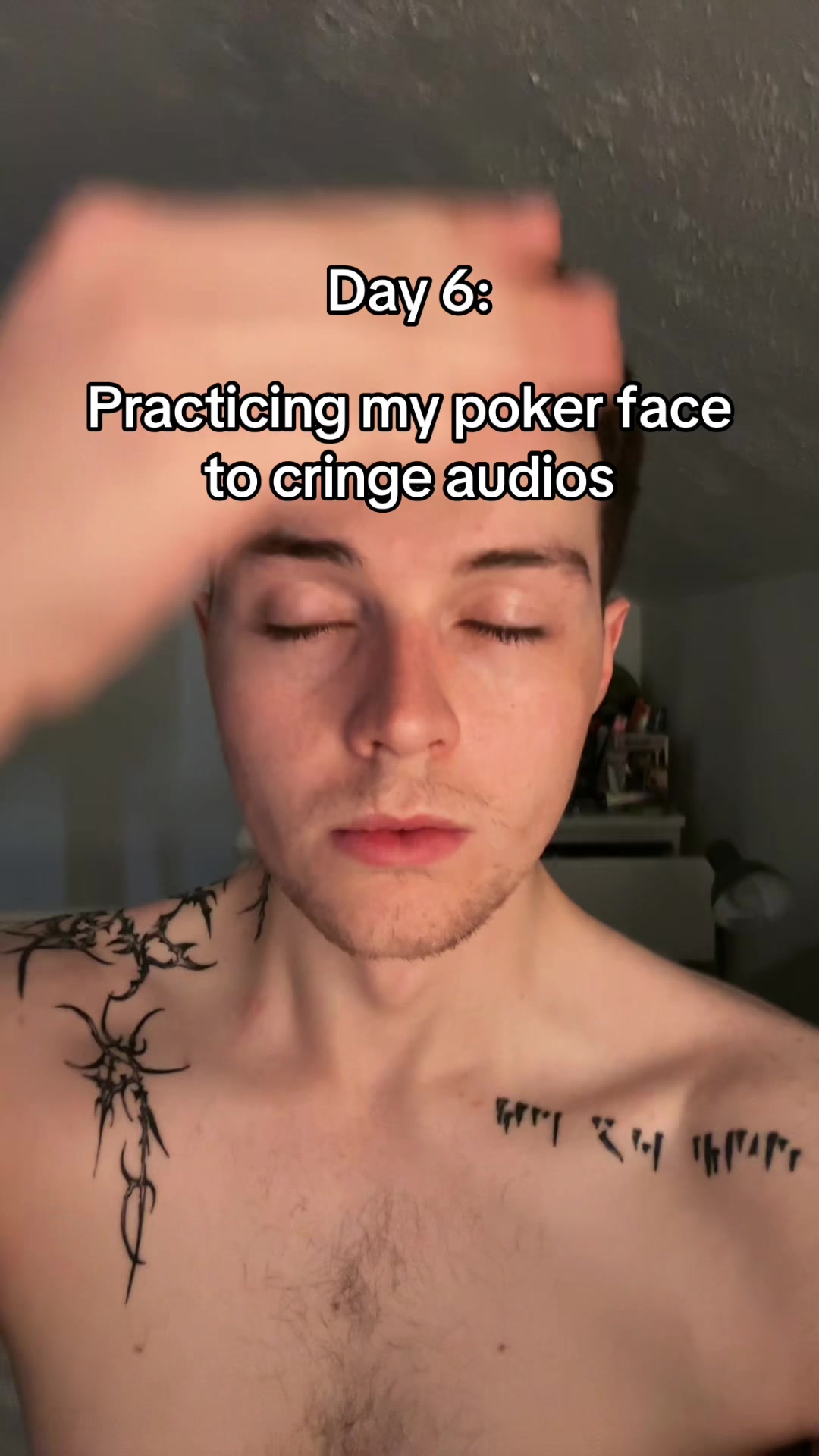 @Ollie parker