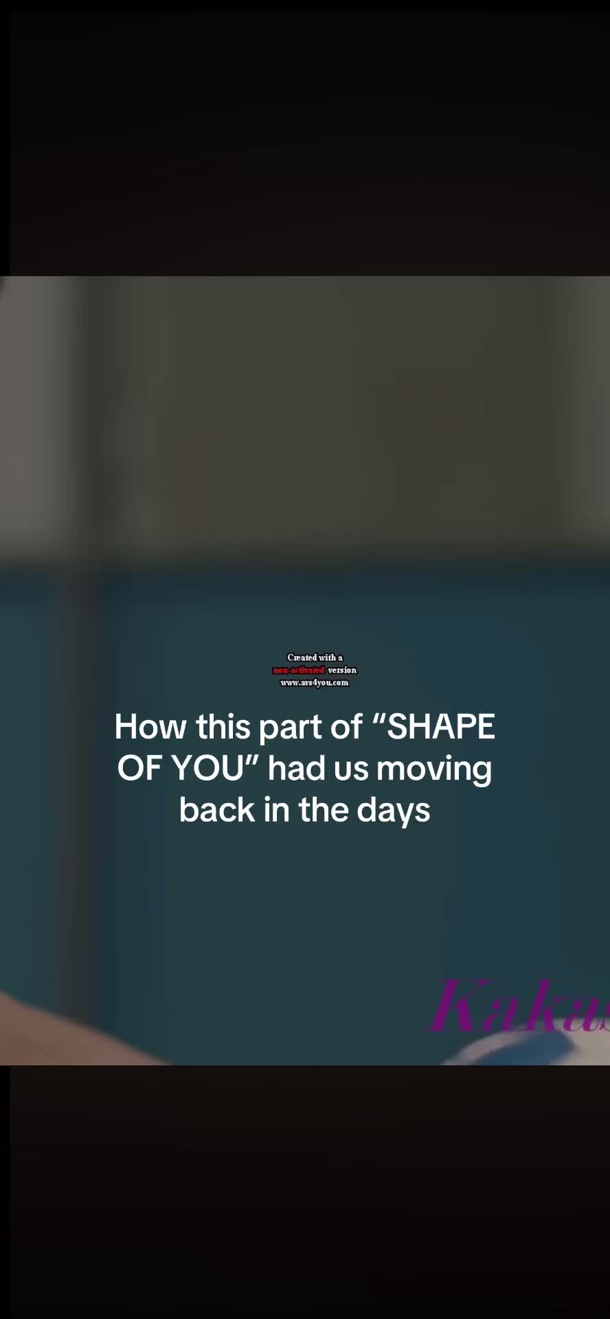 @&hellip;