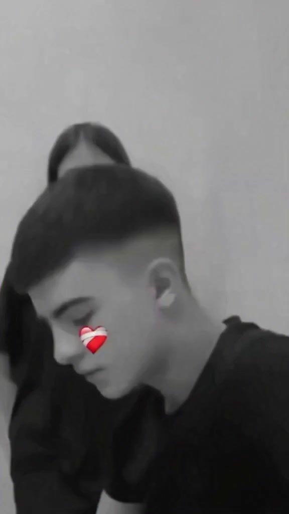 @𝐉 𝐀 𝐍 𝐀 𝐍