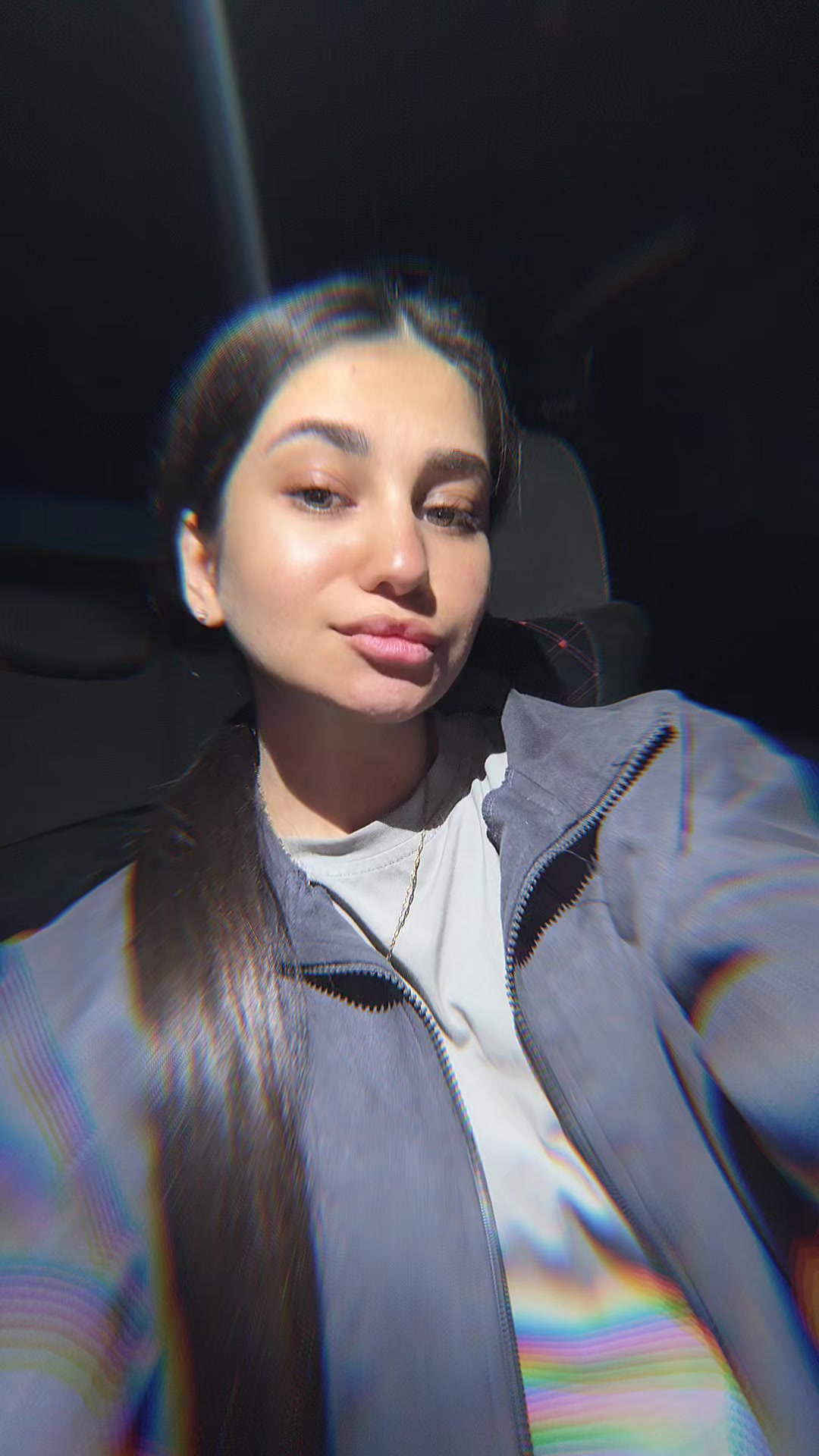 @zemfixxx_