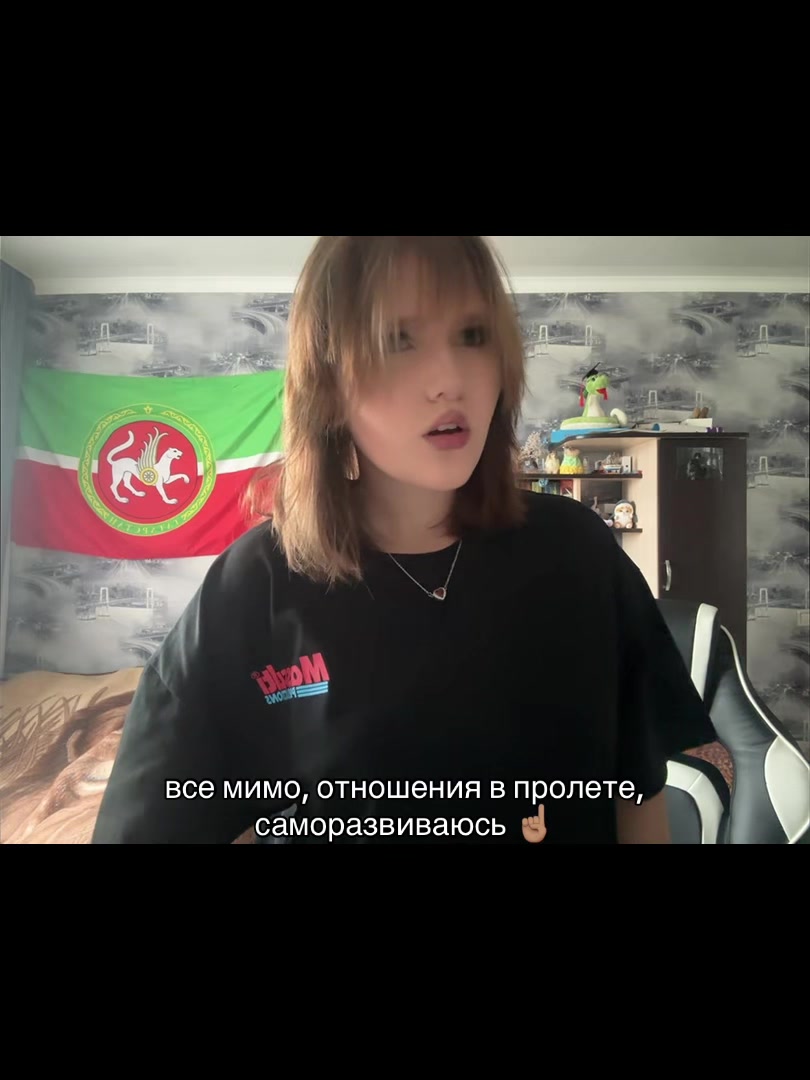 @𝓀𝒶𝒾’𝓈𝒶🎚️