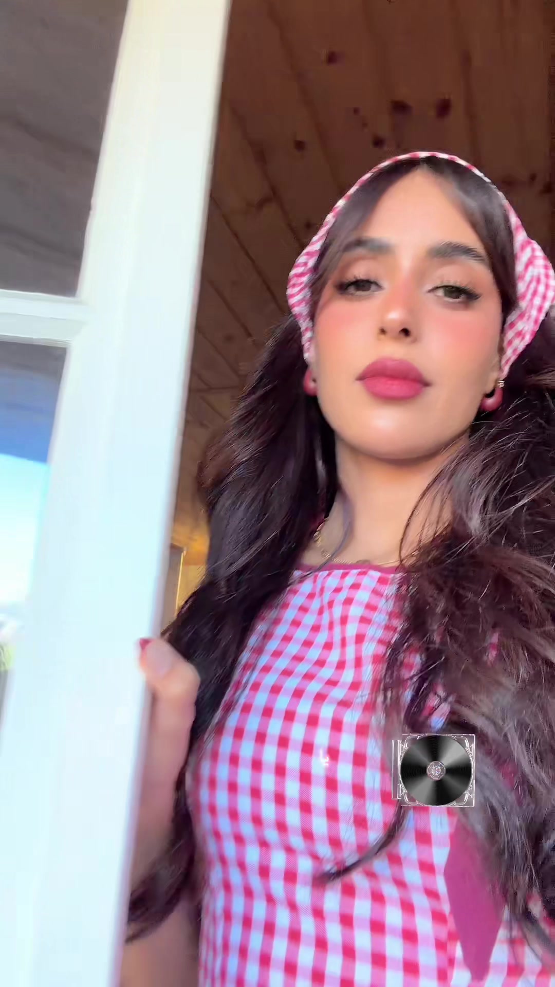 @hanadi_ma