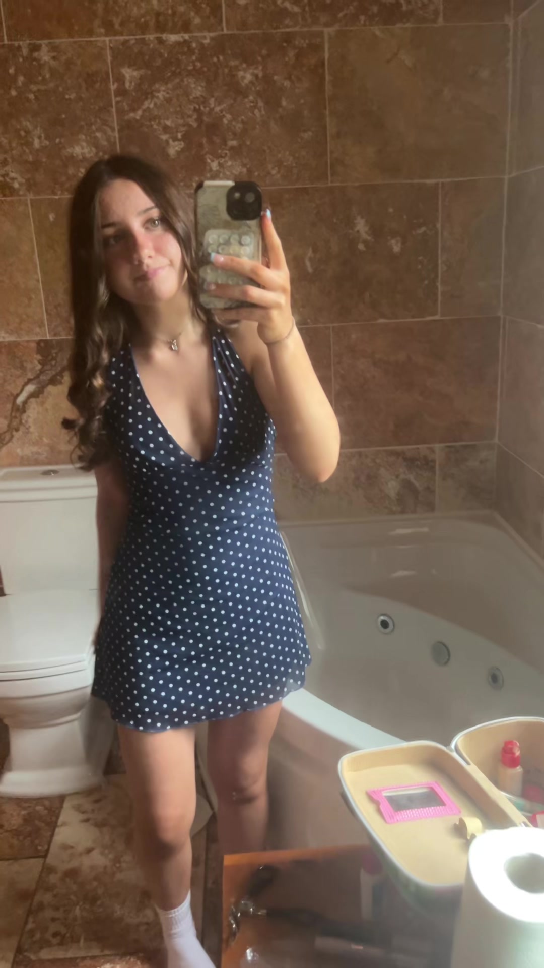@Caoimhe✨