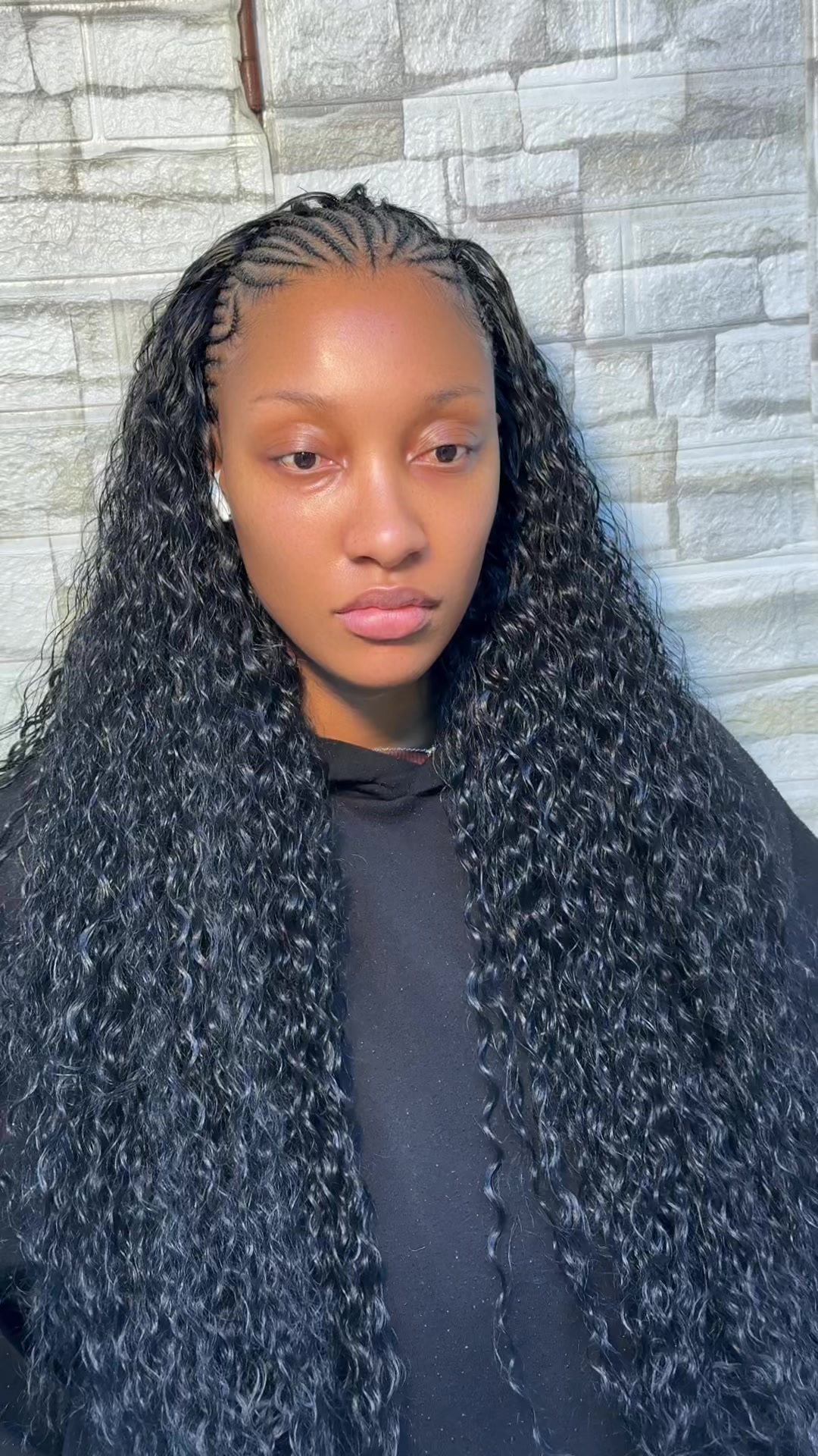 @Bibi_hair