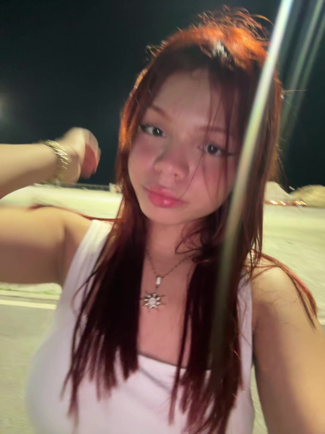 @deli_ariana1