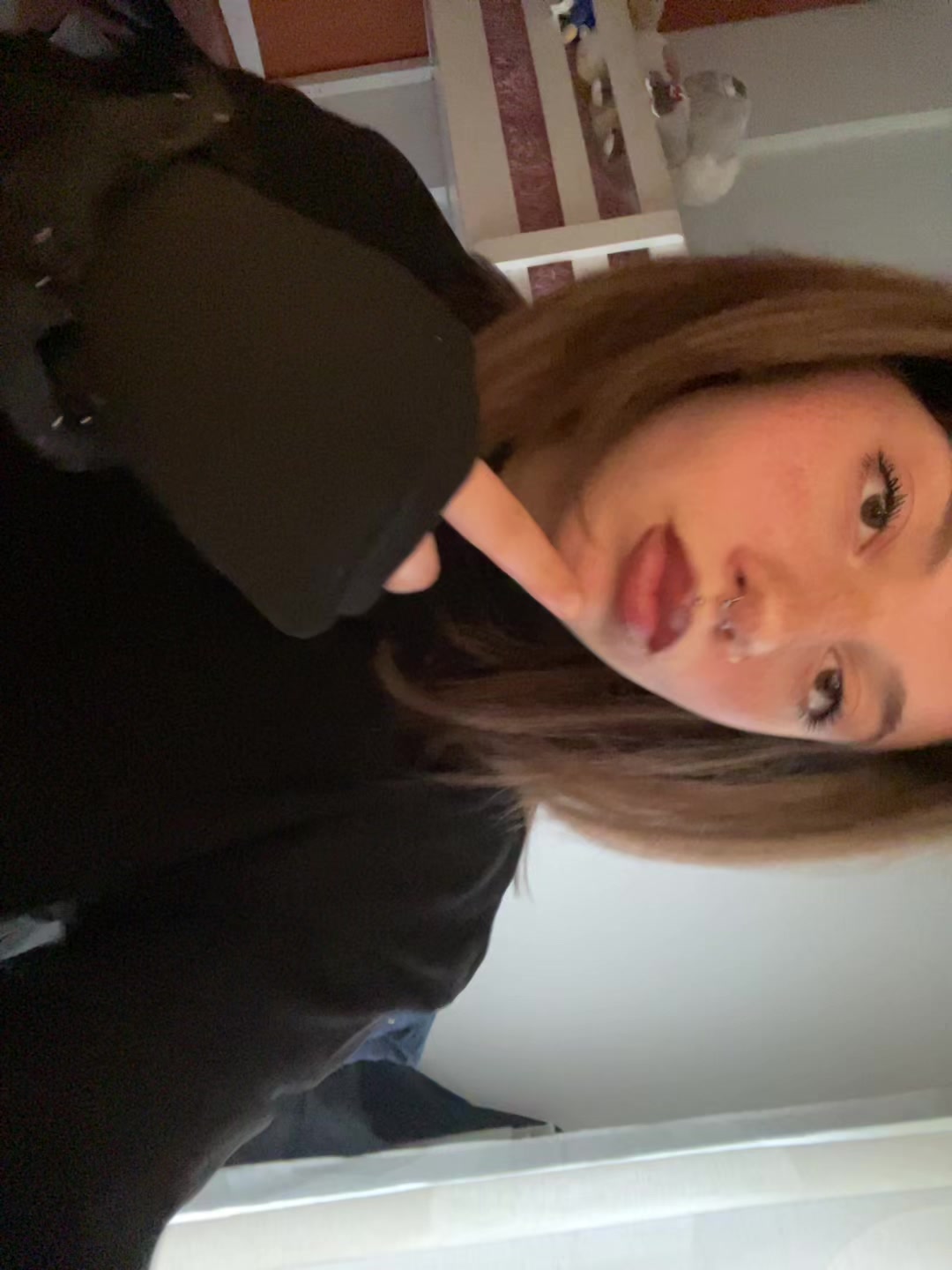 @giorgia