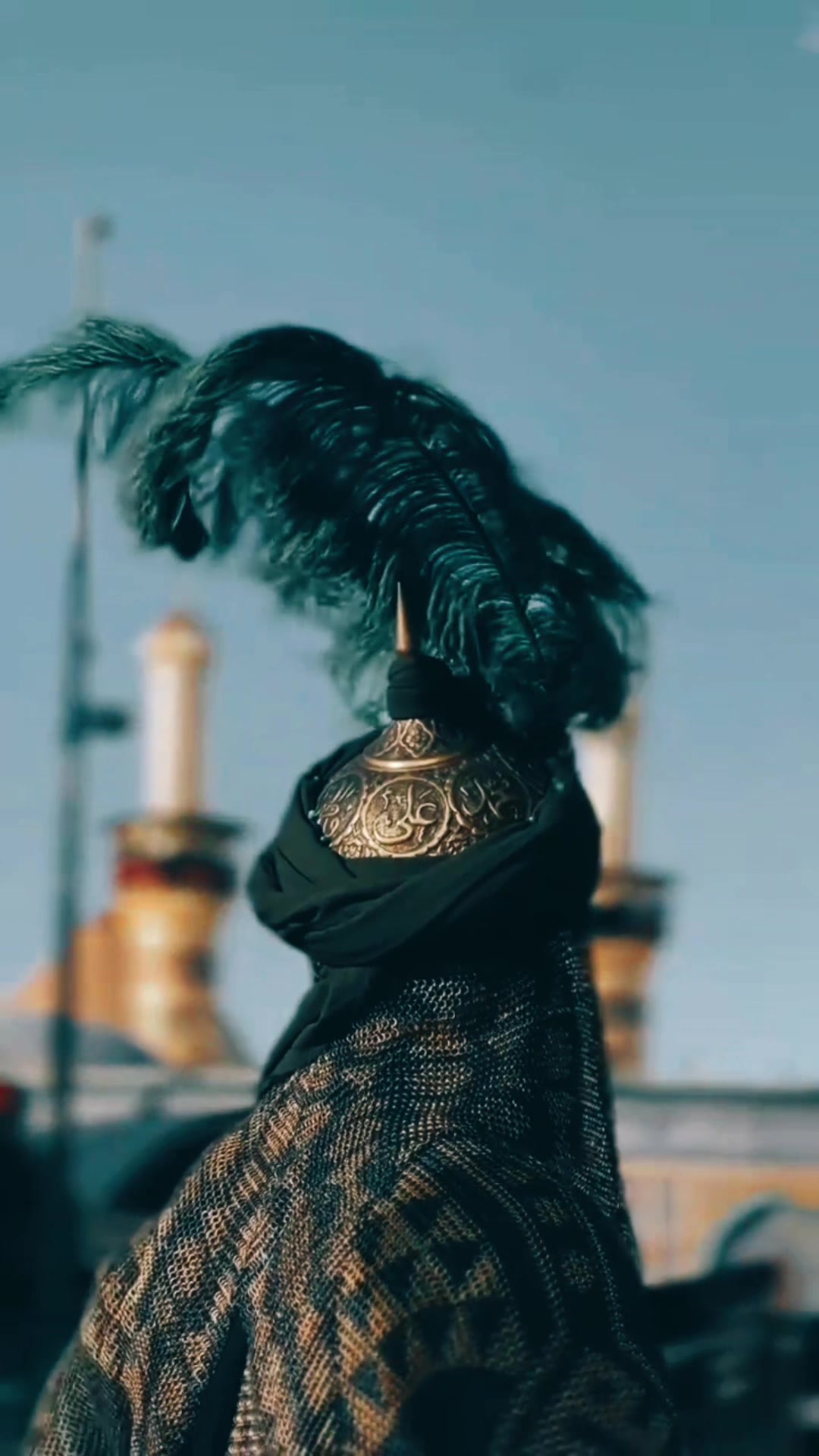 @𝐇𝐮𝐬𝐬𝐚𝐢𝐧𝐢 𝐁𝐨𝐲...🫶🏻