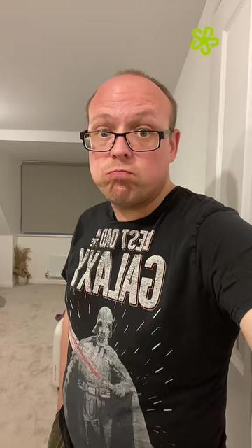 @Jediteamaster