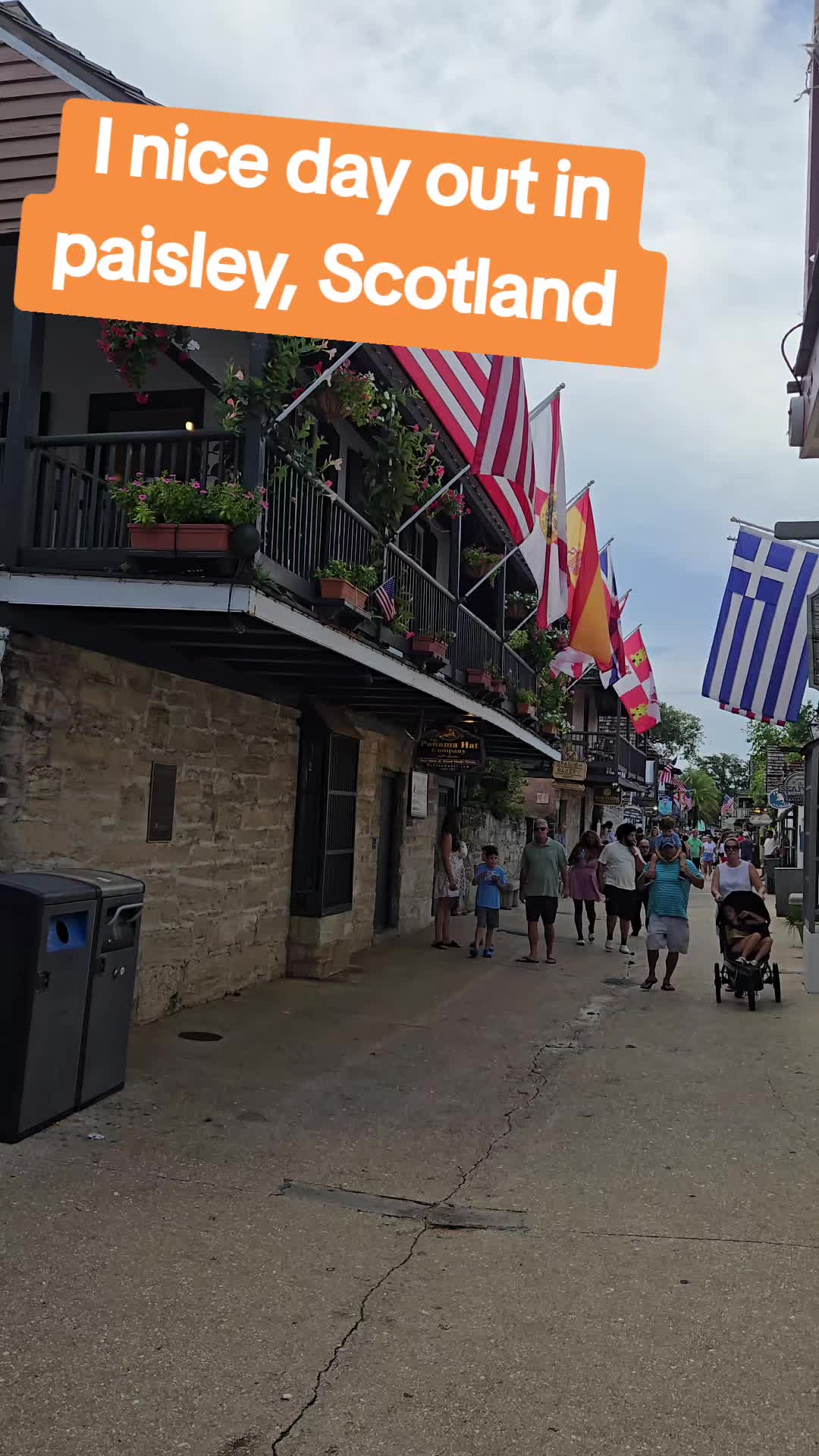 @Menopausemoans