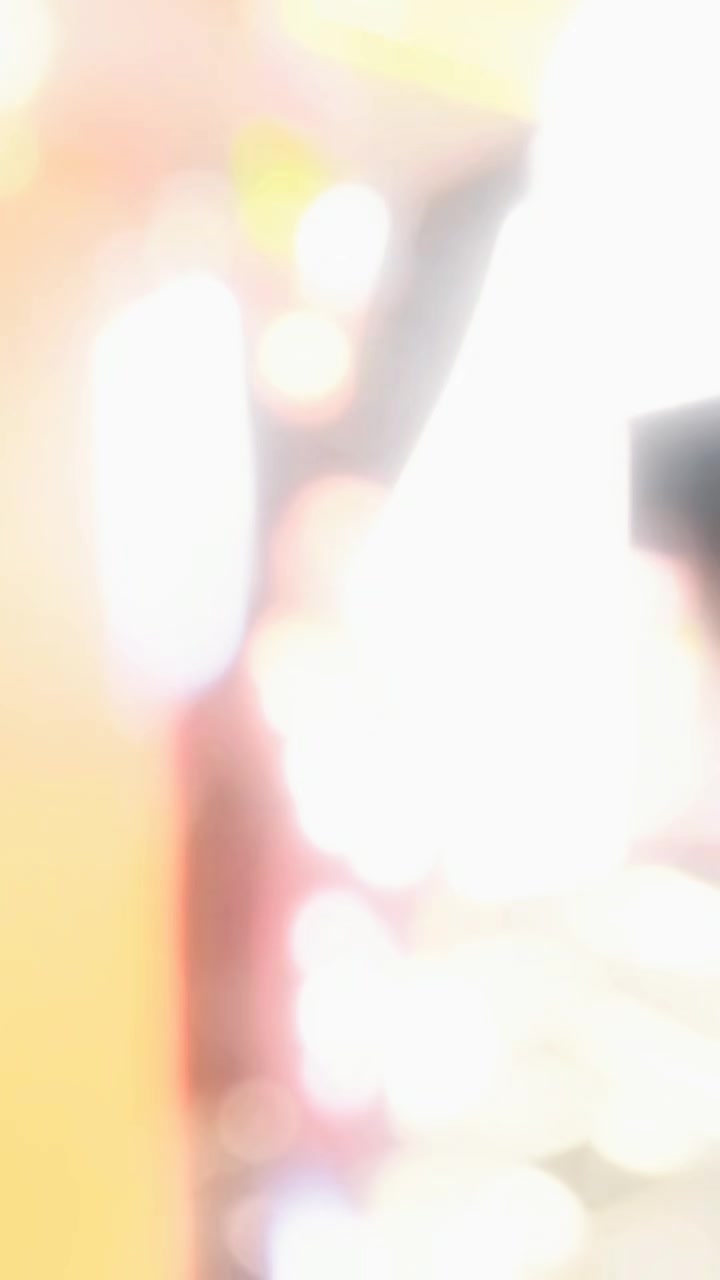 @拉穆