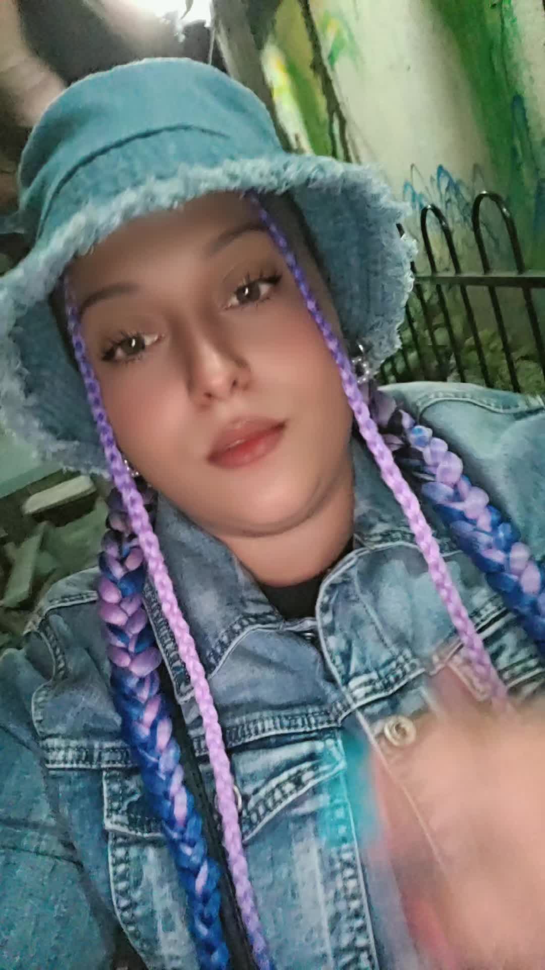 @Цвети.Георгиева😘❤️😎