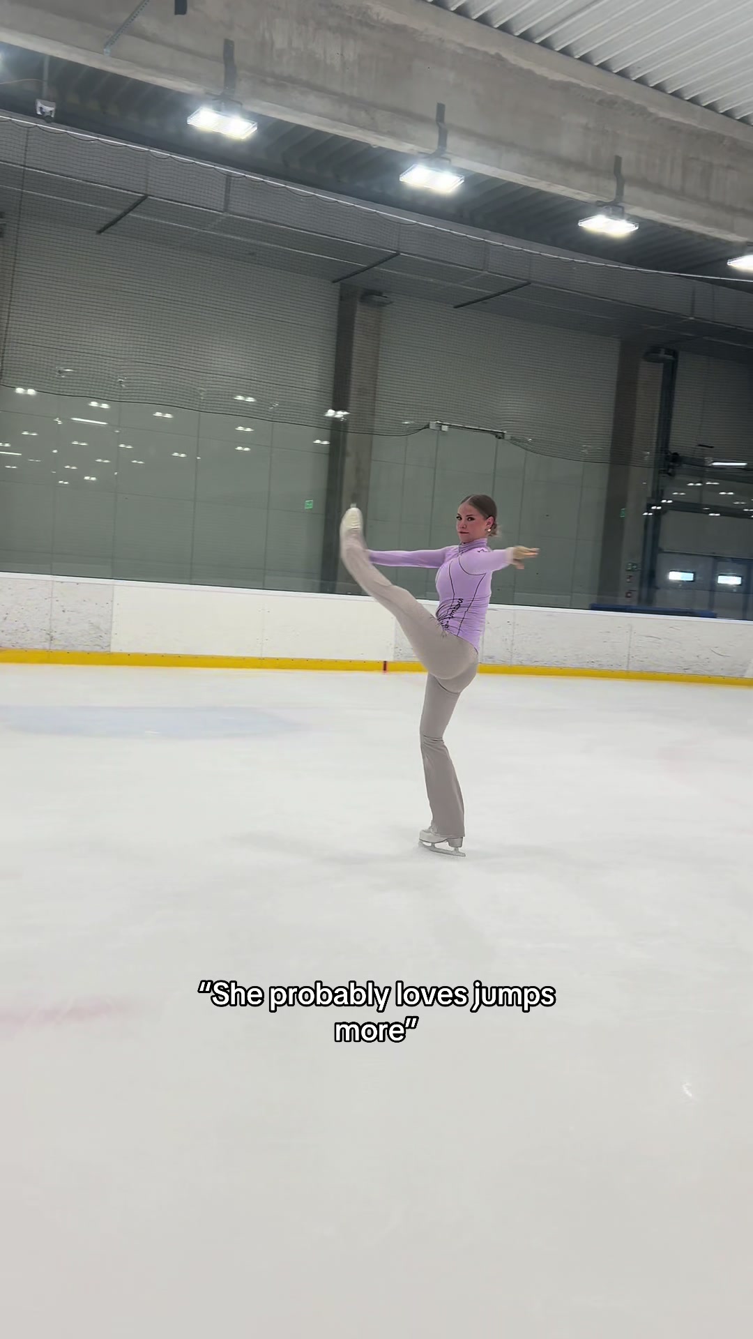 @IceSkaters_.life