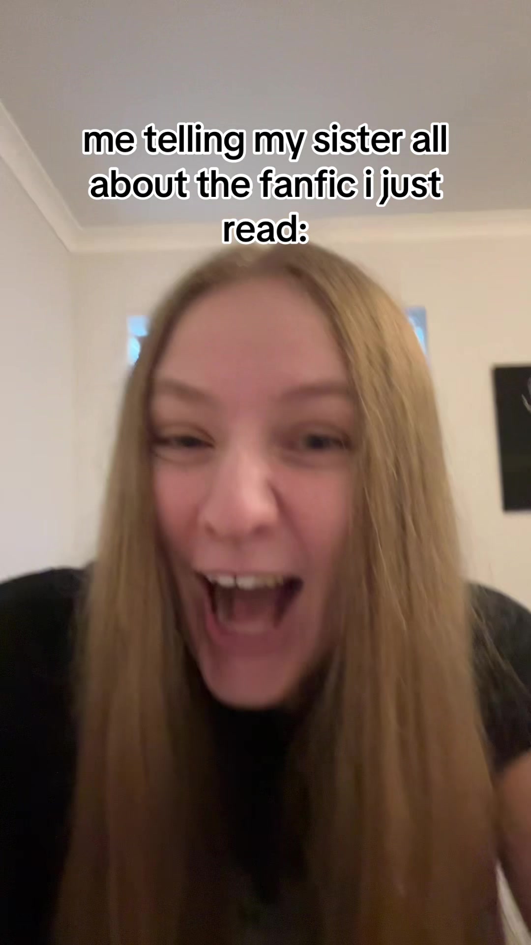 @claudia ★