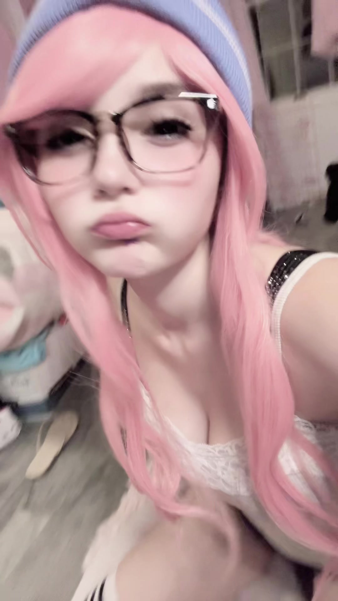 @ysayneko