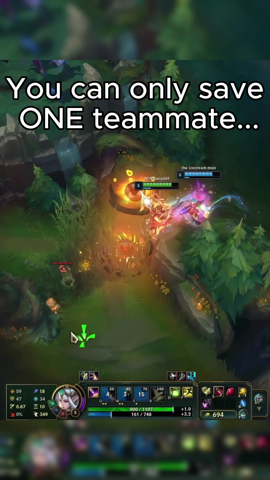 @SyPlays