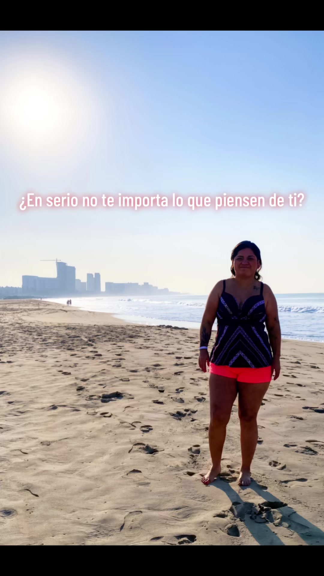 @EveFDZ