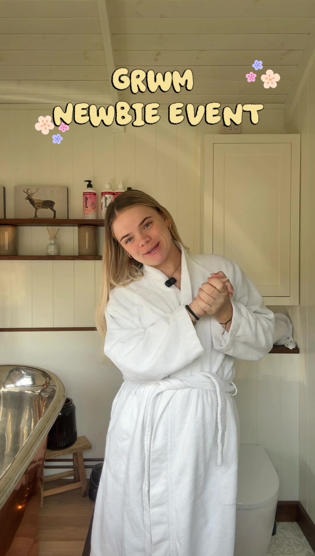 @Linnealotvedt