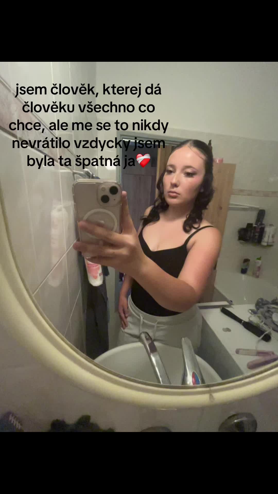 @natyxx