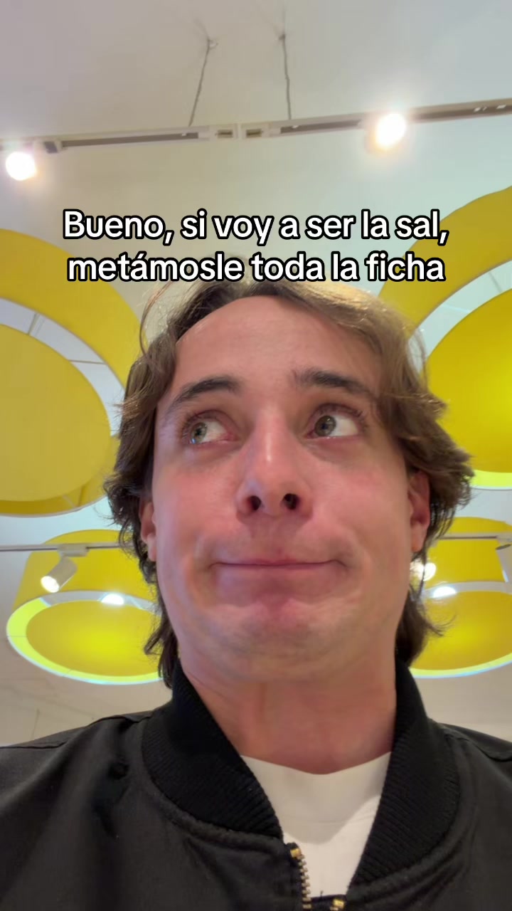 @Martin Londoño