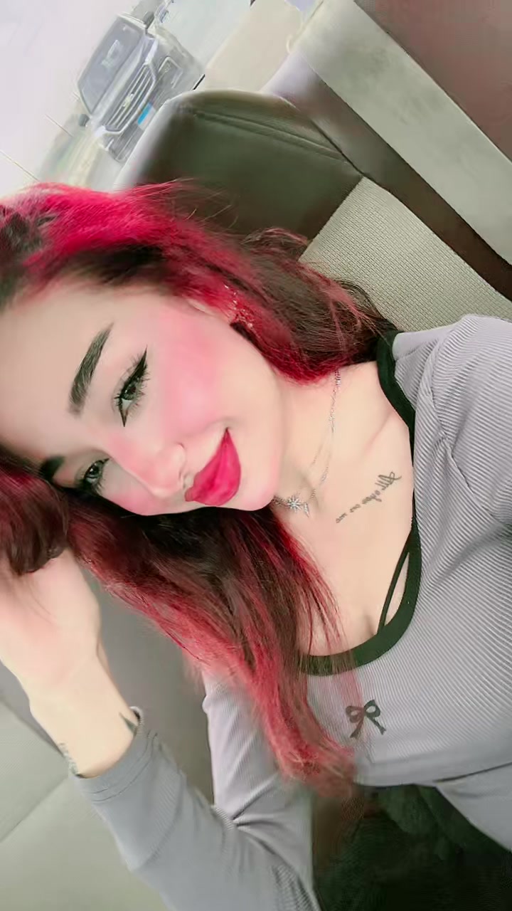 @𝓛𝓲𝓵𝔂𝔂𝔂🐬