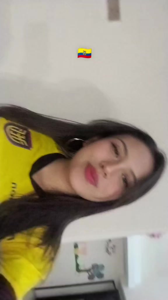 @๐ก๐ช๐ฏ๐ช