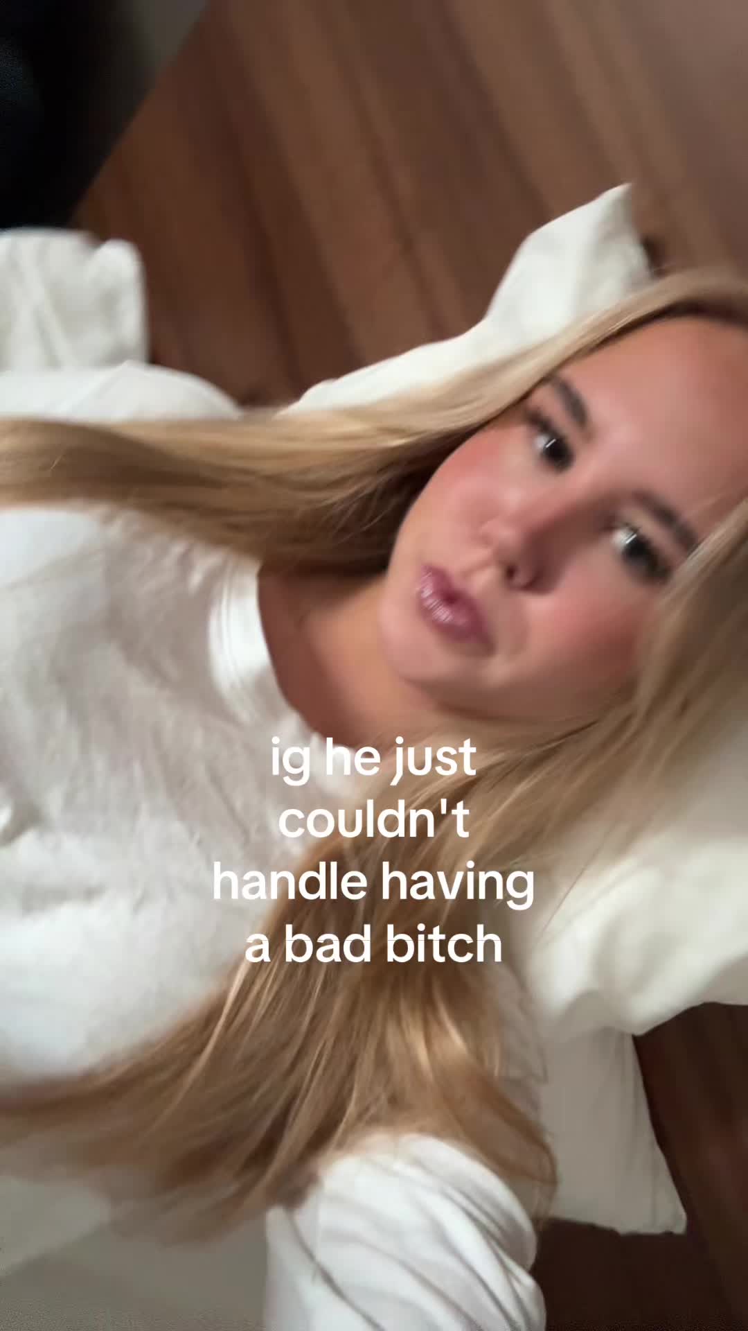 @amalie